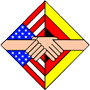 Verband der Deutsch-Amerikanischen Clubs<br>Federation of German-American Clubs e.V.